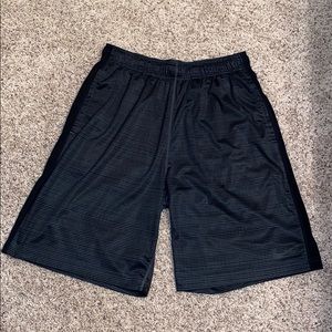 Nike Dry Fit Shorts